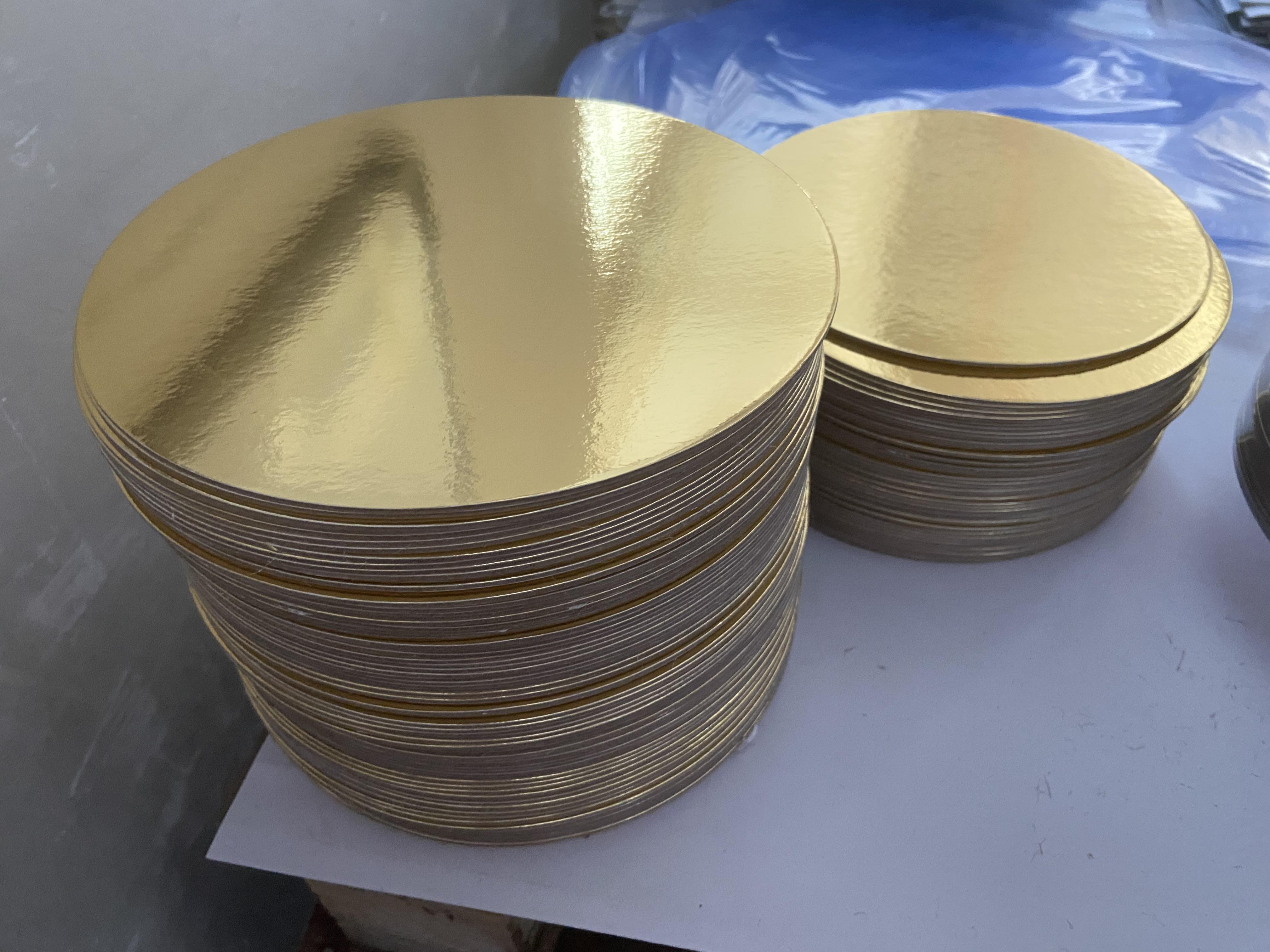 Non-Stick Baking Paper for Pastry & Cooking